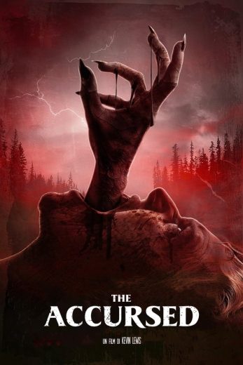 The Accursed (2022)