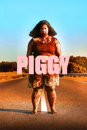 Piggy (2022)