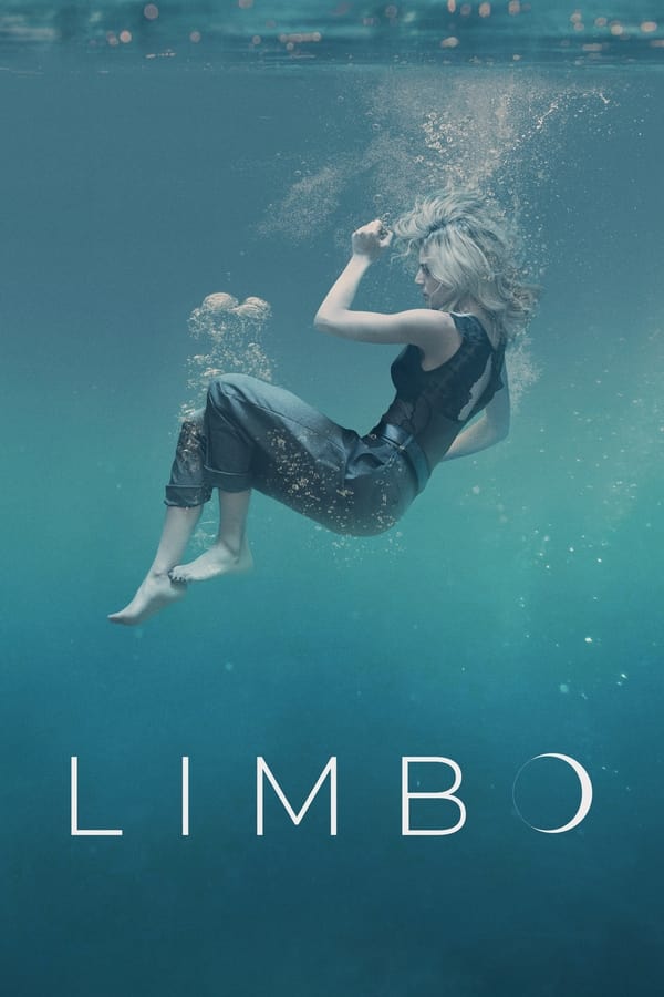 مشاهدة مسلسل Limbo موسم 1 حلقة 5 (2022)