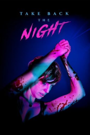 Take Back the Night (2021)