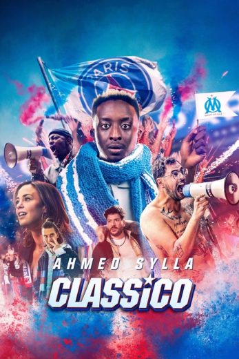 Classico (2022)
