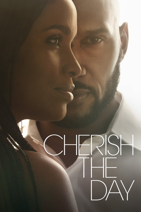 مشاهدة مسلسل Cherish the Day موسم 2 حلقة 5 (2022)