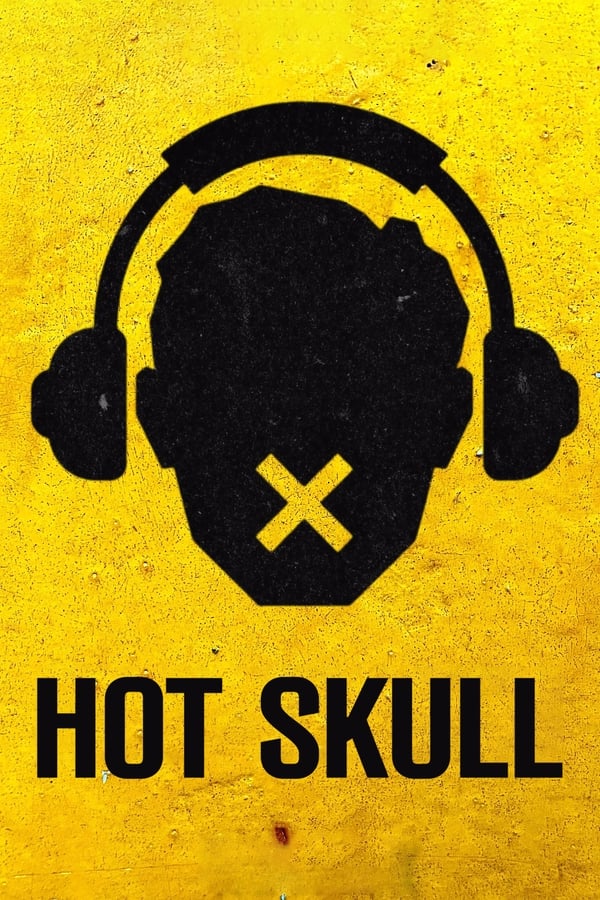 مشاهدة مسلسل Hot Skull موسم 1 حلقة 1 (2022)