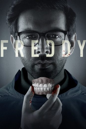 Freddy (2022)