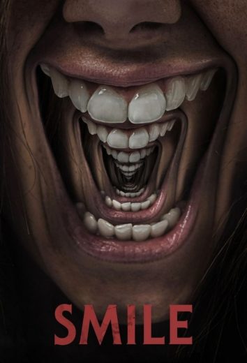 Smile (2022)