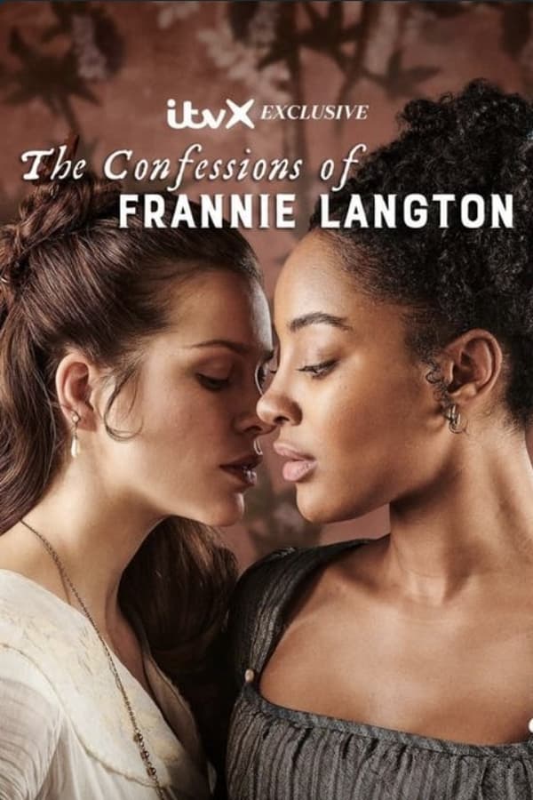 مشاهدة مسلسل The Confessions of Frannie Langton موسم 1 حلقة 1 (2022)