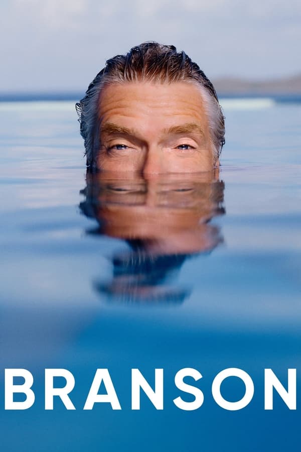 مشاهدة مسلسل Branson موسم 1 حلقة 4 والاخيرة (2022)