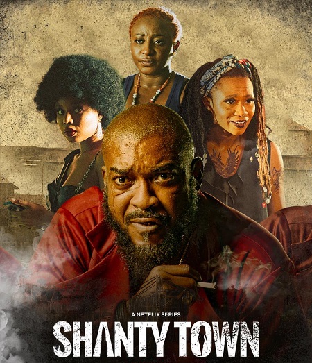 مشاهدة مسلسل Shanty Town موسم 1 حلقة 4 (2023)