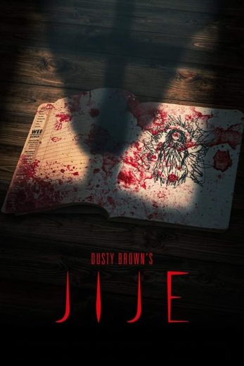 مشاهدة فيلم Jije 2022 مترجم (2022)