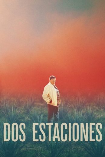 Dos estaciones (2022)