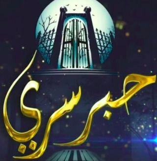 مشاهدة برنامج حبر سري حلقة 16 (2022)