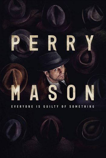 مشاهدة مسلسل Perry Mason موسم 2 حلقة 8 (2023)