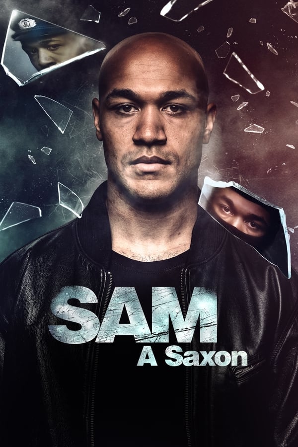 مشاهدة مسلسل Sam – A Saxon موسم 1 حلقة 3 (2023)