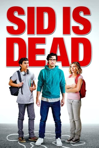 Sid Is Dead (2023)
