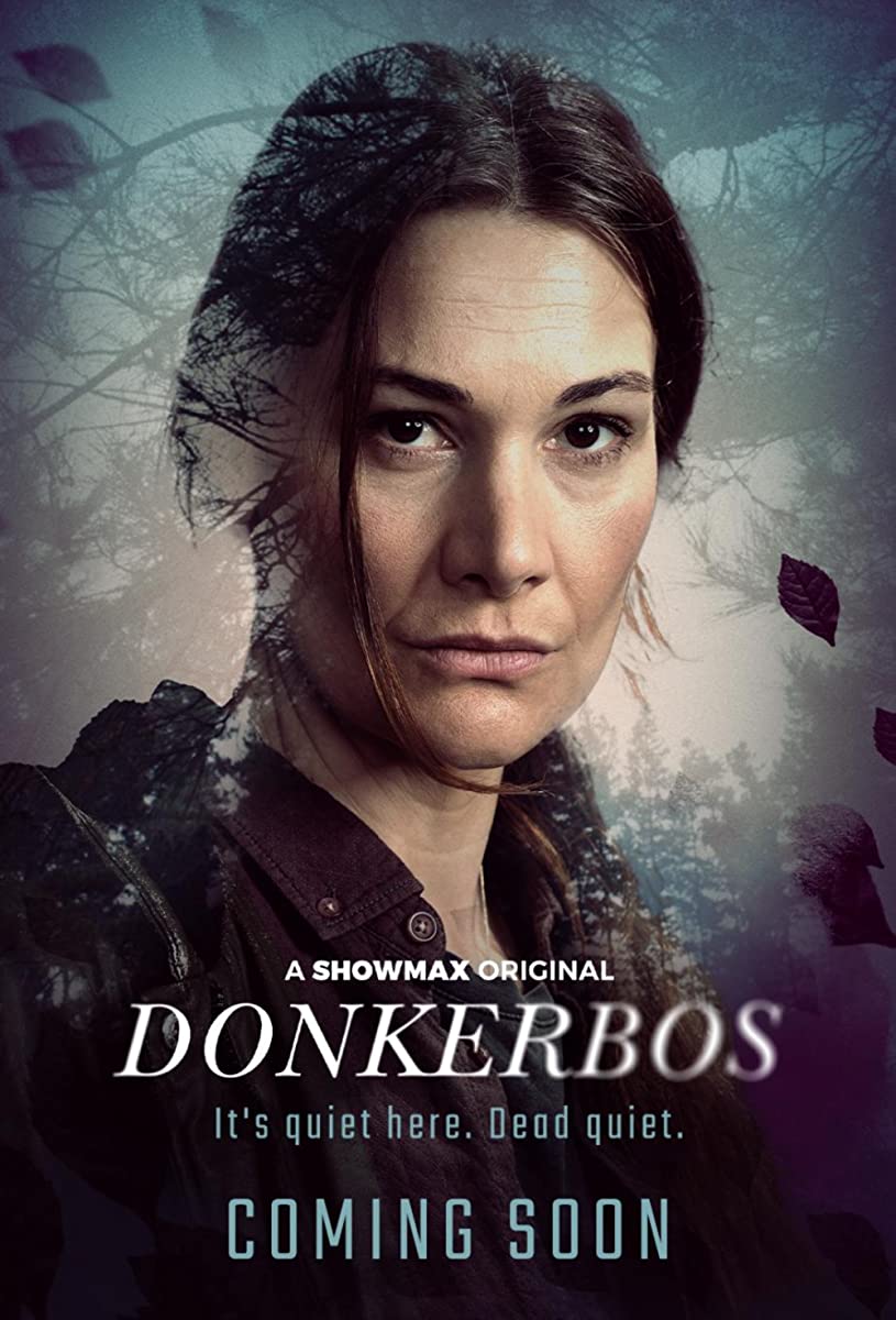 مشاهدة مسلسل Donkerbos موسم 1 حلقة 4 (2022)