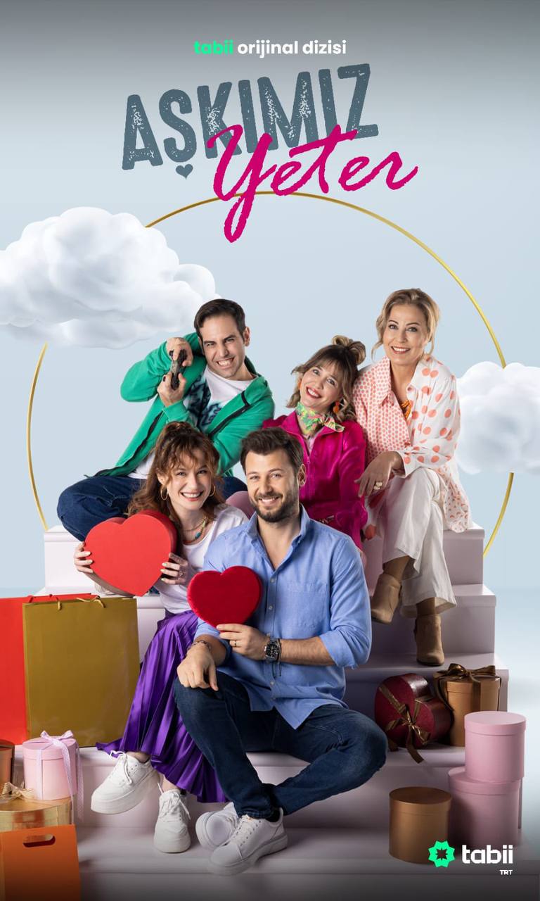 مشاهدة مسلسل حالة اجتماعية موسم 1 حلقة 1 (2023)