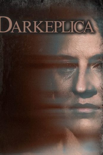Darkeplica (2023)