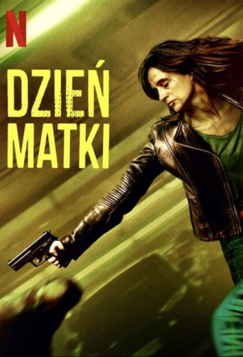 Mother’s Day (2023)