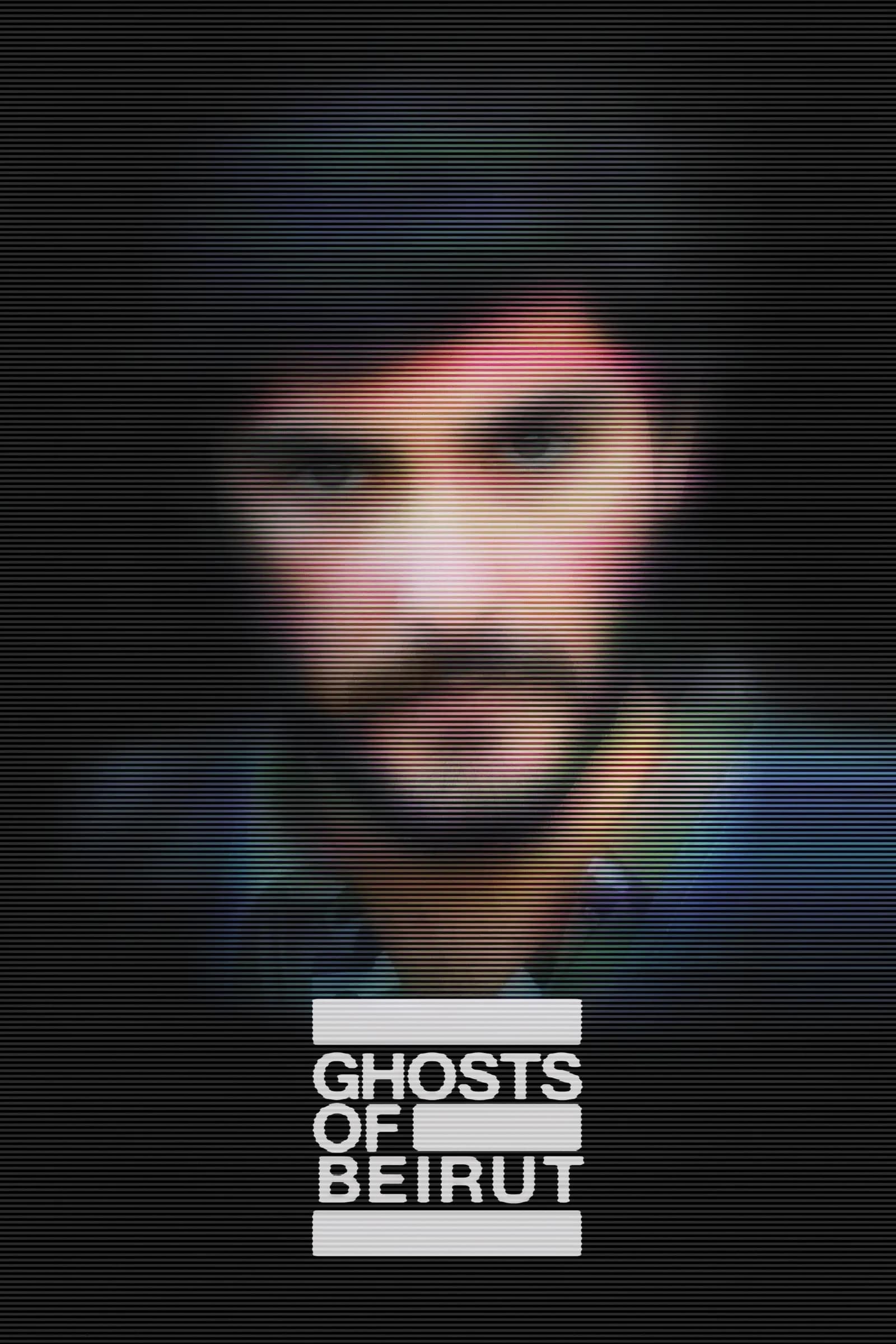 مشاهدة مسلسل Ghosts of Beirut موسم 1 حلقة 1 (2023)