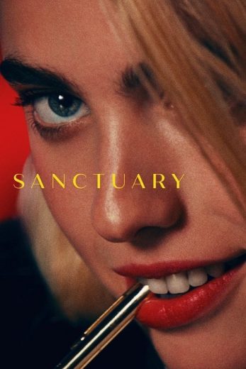 Sanctuary (2022)