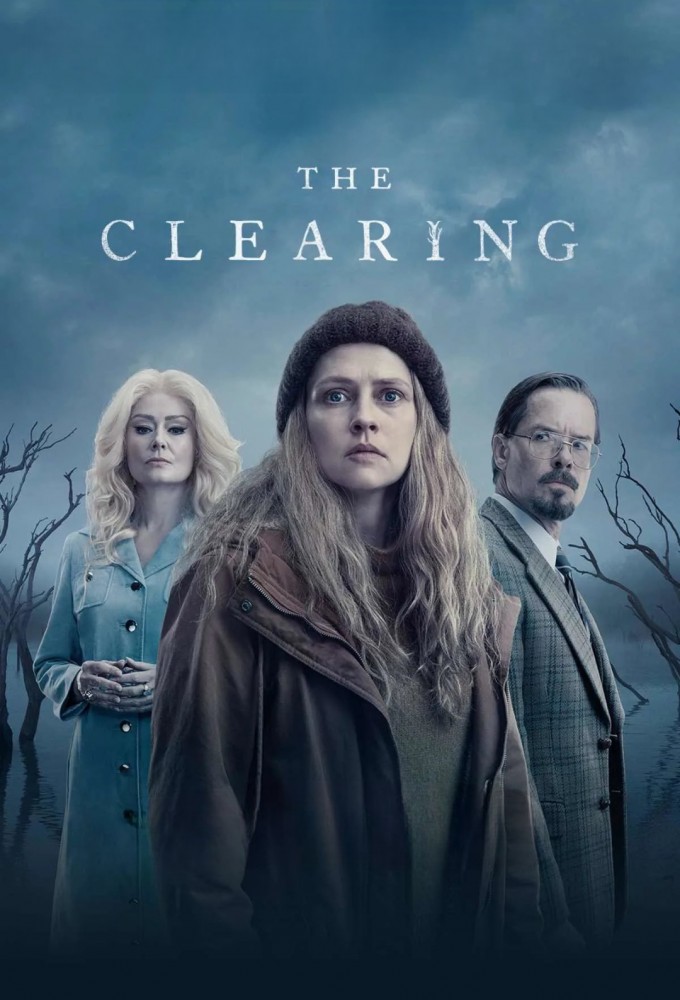 مشاهدة مسلسل The Clearing موسم 1 حلقة 8 والاخيرة (2023)