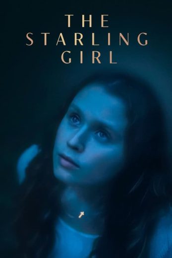 الدراما The Starling Girl 2023 (2023)