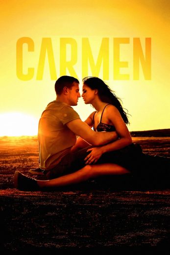 Carmen (2022)