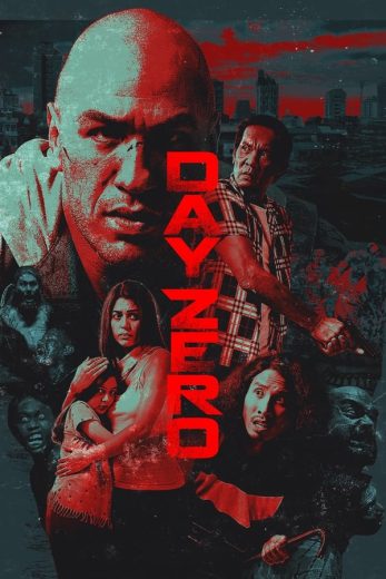 Day Zero 2022 (2023)