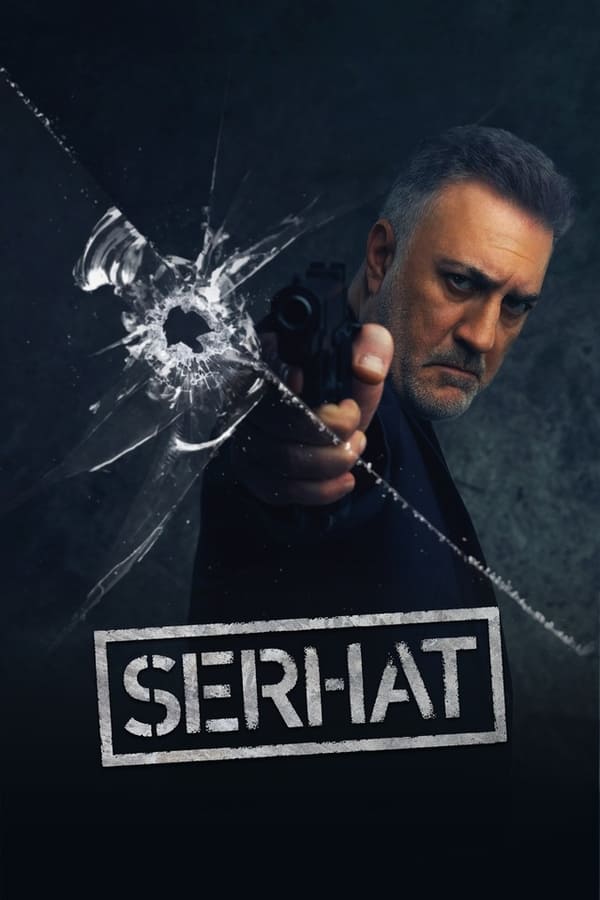 مشاهدة مسلسل الغريب موسم 1 حلقة 1 (2023)