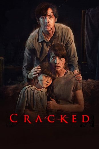 Cracked (2022)
