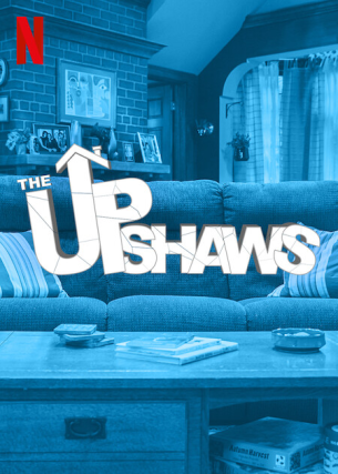 مشاهدة مسلسل The Upshaws موسم 4 حلقة 2 (2023)