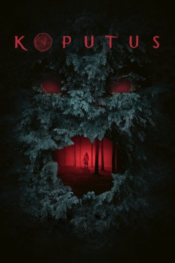 The Knocking (2022)