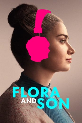 Flora and Son 2023 (2023)