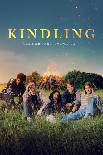 Kindling 2023 (2023)
