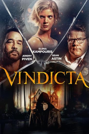 Vindicta 2023 (2023)