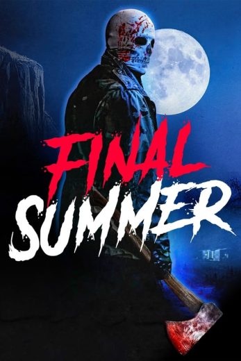 Final Summer (2023)