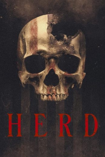 Herd 2023 (2023)