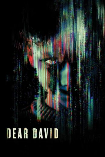 Dear David 203 (2023)