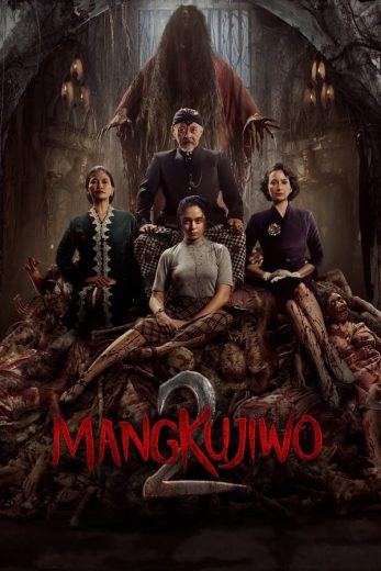 Mangkujiwo 2 2023 (2023)