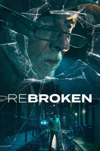 ReBroken 2023 (2023)