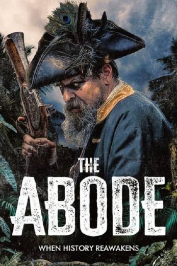 The Abode 2023 (2023)
