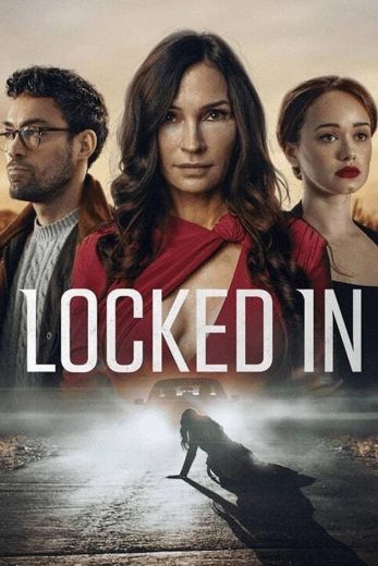 Locked In (2023)