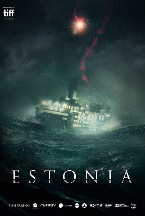 مشاهدة مسلسل Estonia موسم 1 حلقة 4 (2023)