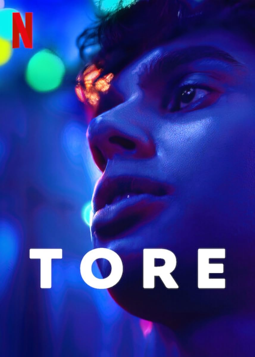 مشاهدة مسلسل Tore 2023 موسم 1 حلقة 1 (2023)