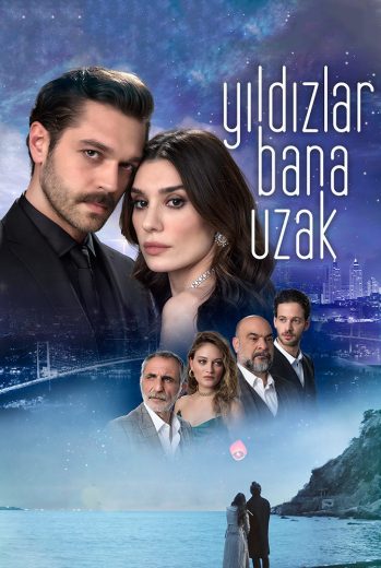 مشاهدة مسلسل النجوم بعيدة عني موسم 1 حلقة 3 (2023)