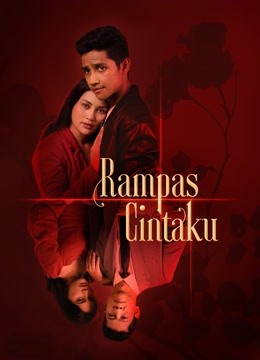 مشاهدة مسلسل Rampas Cintaku S2 موسم 2 حلقة 2 (2022)