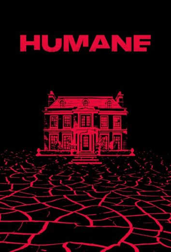 Humane (2024)