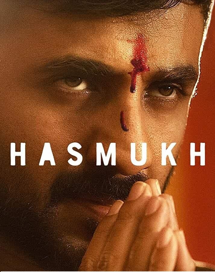 مشاهدة مسلسل Hasmukh موسم 1 حلقة 3 (2020)