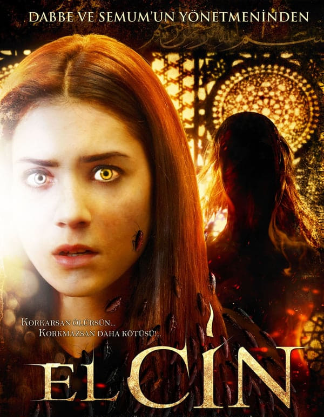 El-Cin (2013)