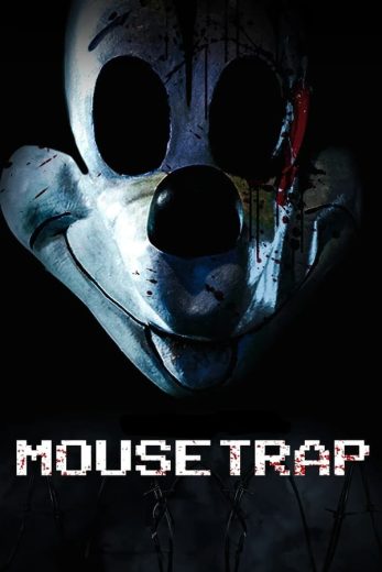 The Mouse Trap (2024)